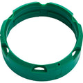 SKF Fork Wiper Kit - 48 mm - WP KIT-MS48WP