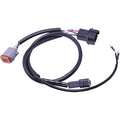 NAMZ Ignition Harness NHD-32435-97