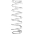 MOOSE OFFROAD Shock Absorber Spring - 36 n/mm 13121206