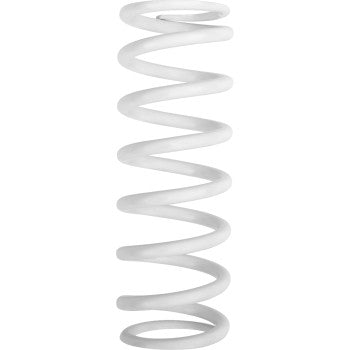 MOOSE OFFROAD Shock Absorber Spring - 36 n/mm 13121206