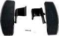COBRA Front Floorboards - Aero 750 06-1618
