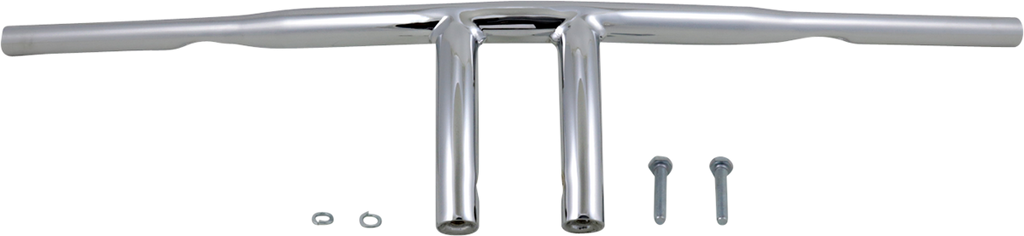 BARON Handlebar - Radius - 1-1/4" BA-731005-00