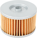 Parts Unlimited Oil Filter Honda 0712-0288