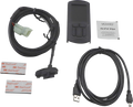 DYNOJET Power Vision 3 - Honda PV3-16-15
