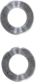 BIKEMAN PERFORMANCE Exhaust Valve Spacers BMP-EVS-1000