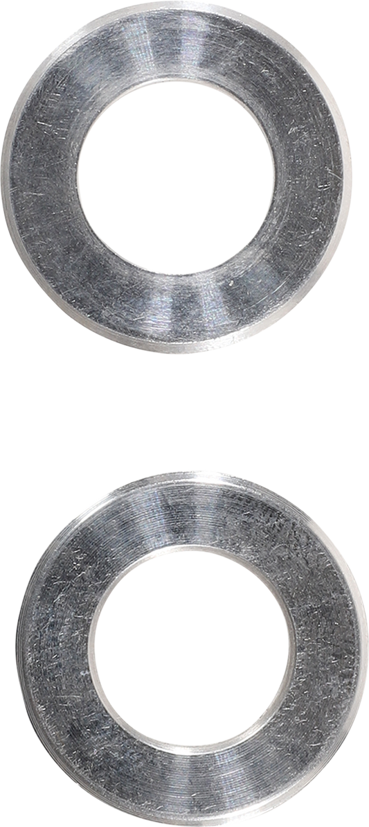 BIKEMAN PERFORMANCE Exhaust Valve Spacers BMP-EVS-1000