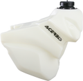ACERBIS Gas Tank - Natural - KTM 250/350  SX-F 2011-2012  3.0 Gallon 2250300147