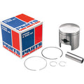 Parts Unlimited Piston Assembly - Lr440 09-6712