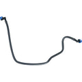 MOOSE UTILITY Replacement Fuel Line - Polaris Ranger 100-5163-PU