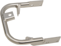 DG PERFORMANCE Grab Bar - TRX450R 59-2450