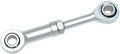 DRAG SPECIALTIES Top Stabilizer Link - FXD E17-0649