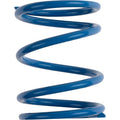 MOOSE UTILITY Polaris Primary Clutch Spring - Blue/Yellow - Rate 33/67 100-1039-PU