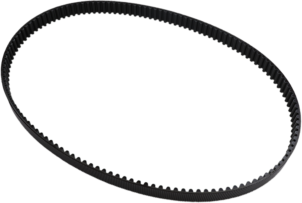 BELT DRIVES LTD. Rear Drive Belt - 133-Tooth - 1-1/2" PCC-133