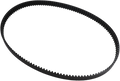 BELT DRIVES LTD. Rear Drive Belt - 133-Tooth - 1-1/2" PCC-133