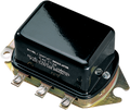 DRAG SPECIALTIES Voltage Regulator FL/FLH MC-DRAG009