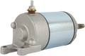 Parts Unlimited Starter Motor 410-54037