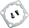 BELT DRIVES LTD. Transmission Sprocket Lock with Screws TPR-100