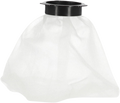 ACERBIS Fuel Tank Filter - OEM 2856880002