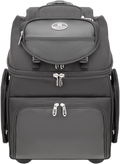 SADDLEMEN Sissy Bar Bag EX000926