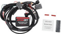 DYNOJET Quick Shift Module - Suzuki QEM-12