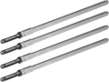 S&S CYCLE Time Saver Pushrods - Twin Cam 930-0053