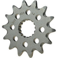 MOTO-MASTER Front Sprocket - 14 Teeth 610121114