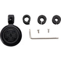 MUC-OFF Holder - Airtag 20935