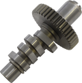 S&S CYCLE 561 Cam - Evolution 33-5076