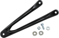 AKRAPOVIC Muffler Bracket - Carbon Fiber  ZX-10R 2008 P-MBK10R2/A1 1860-0898