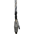 WHIPITLIGHTRODS 3' Whip Light Rod - Bluetooth® - RGB - Brake/Turn SB-CHSBTR-132-V2