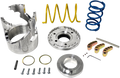 BIKEMAN PERFORMANCE Clutch Kit 06-12-0111