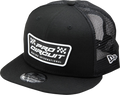 PRO CIRCUIT New Era Checkered Hat 6720104
