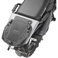 GIVI Specific Rear Rack - Kawasaki - KLR 650 SR4133