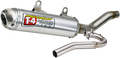 PRO CIRCUIT T-4 Exhaust 4S90250