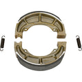 EBC Brake Shoes 624