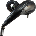 FMF Factory Fatty Pipe - '13-'19 RR250/300 025157 1820-1487
