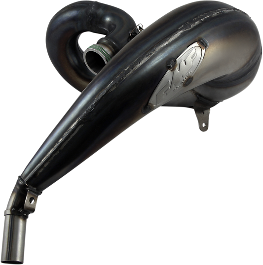 FMF Factory Fatty Pipe - '13-'19 RR250/300 025157 1820-1487