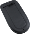 SADDLEMEN Fender Chap - Matches Smooth Solo Seat T8100-13-P