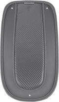 SADDLEMEN Fender Chap - Matches Dominator Solo Seat T8230-18-D