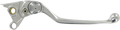 Parts Unlimited Lever - Right Hand 8113716
