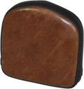 SADDLEMEN Lariat Sissy Pad 40841