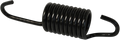 BIKEMAN PERFORMANCE Exhaust Springs - 2.5" - 5-Pack BMP-ES2