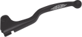 PRO CIRCUIT Clutch Lever - Black PCCL04-01-048
