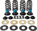 S&S CYCLE Springs - .585" - Twin Cam 900-0594
