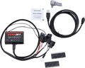 DYNOJET Power Commander Fuel Controller - Suzuki LT-R 450 FC20019