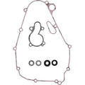 HOT RODS Water Pump Kit - Kawasaki HR00148