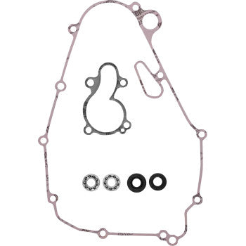 HOT RODS Water Pump Kit - Kawasaki HR00148