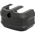 ARLEN NESS Coil Cover - Harley Davidson 220-010
