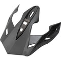 Z1R Range 2.0 Peak - Dark Silver 0133-1676