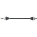 MOOSE UTILITY Axle Kit - CV - Complete - OEM Replacement - Standard - Rear Left/Right - Polaris RZR Turbo R POL-7099